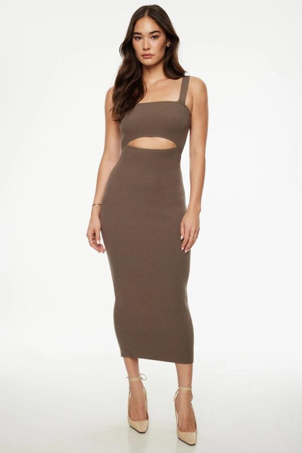 Phyllisrotwitt.shopa7ddad0436 1