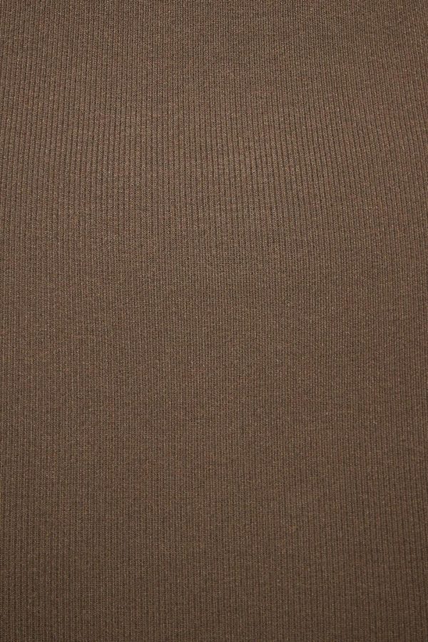 Phyllisrotwitt.shopa7ddad0436 4