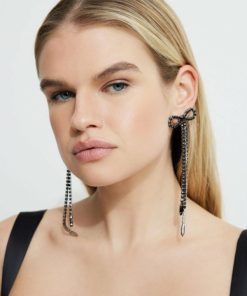 Phyllisrotwitt.shopa8334a7d8b 1