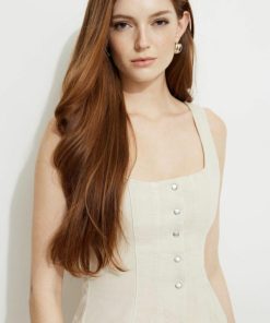 Phyllisrotwitt.shopa8cdc1af0c 1