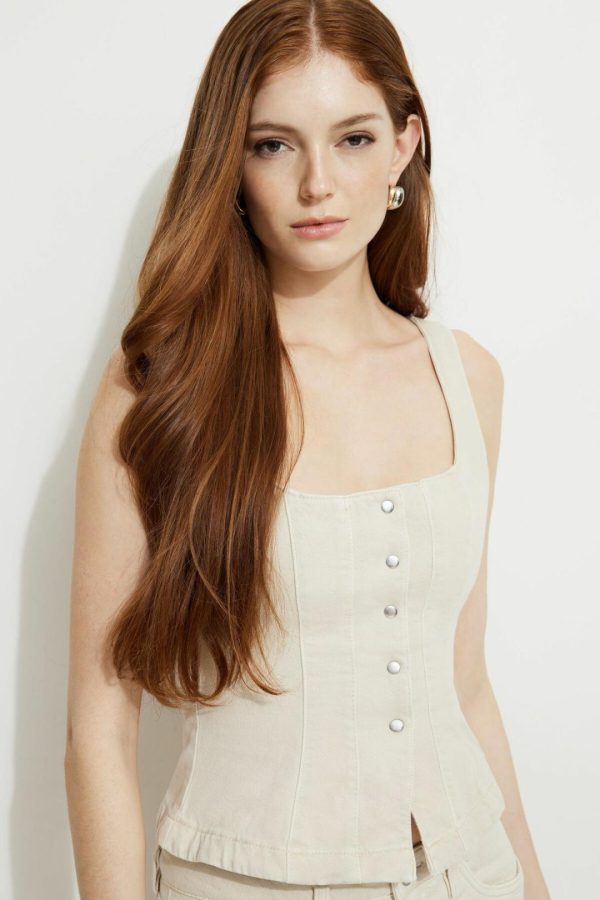 Phyllisrotwitt.shopa8cdc1af0c 1