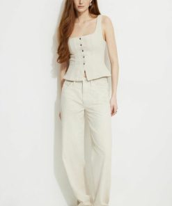 Phyllisrotwitt.shopa8cdc1af0c 2