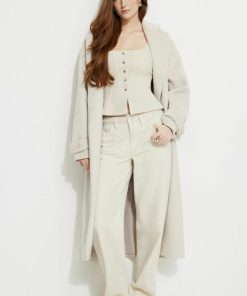 Phyllisrotwitt.shopa8cdc1af0c 3