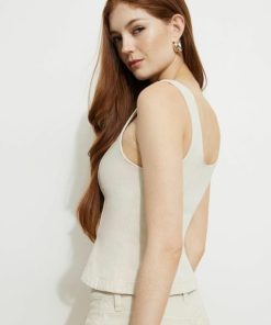 Phyllisrotwitt.shopa8cdc1af0c 4