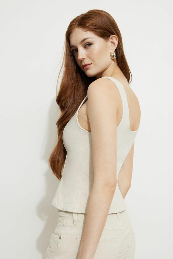 Phyllisrotwitt.shopa8cdc1af0c 4