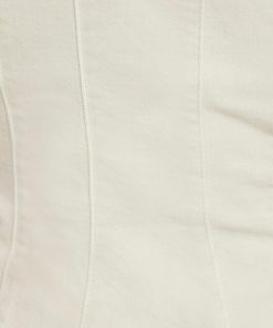 Phyllisrotwitt.shopa8cdc1af0c 5