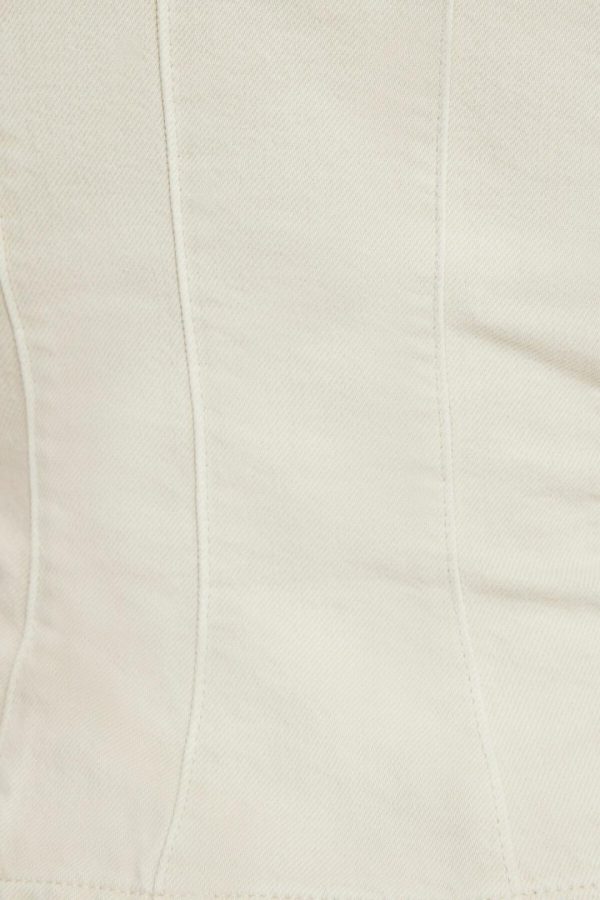 Phyllisrotwitt.shopa8cdc1af0c 5