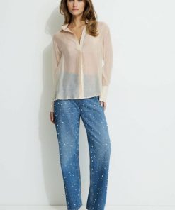 Phyllisrotwitt.shopa90b792764 2