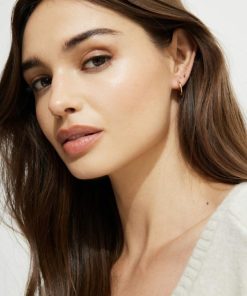 Phyllisrotwitt.shopa996a03641 1