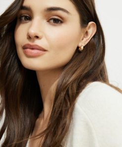 Phyllisrotwitt.shopa996a03641 3