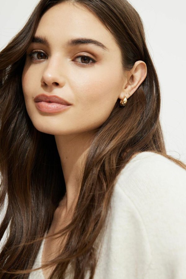 Phyllisrotwitt.shopa996a03641 3