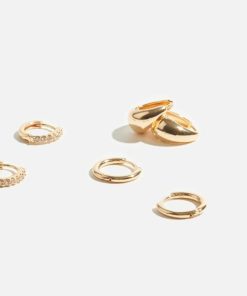 Phyllisrotwitt.shopa996a03641 4