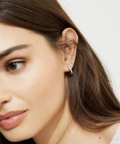 Phyllisrotwitt.shopa996a03641 5