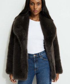 Phyllisrotwitt.shopaad29f0bd3 1