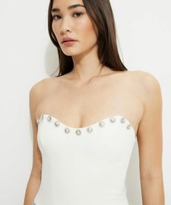 Phyllisrotwitt.shopab179e1e9e 1