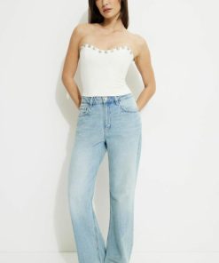 Phyllisrotwitt.shopab179e1e9e 2