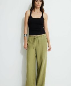 Phyllisrotwitt.shopac2aa2b47b 2