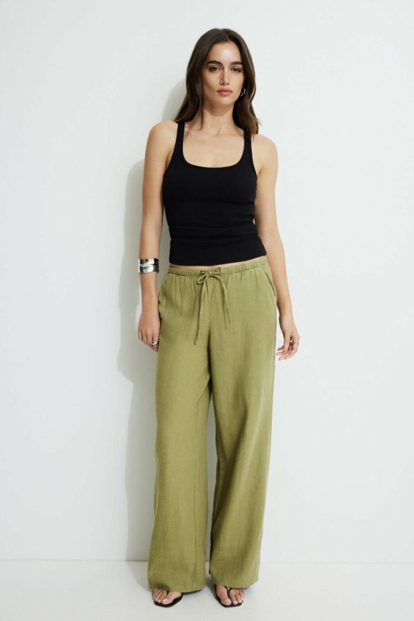 Phyllisrotwitt.shopac2aa2b47b 2