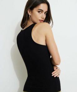 Phyllisrotwitt.shopac2aa2b47b 3