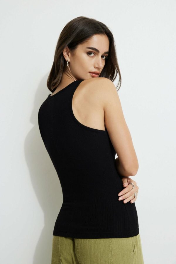 Phyllisrotwitt.shopac2aa2b47b 3