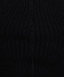 Phyllisrotwitt.shopac2aa2b47b 4