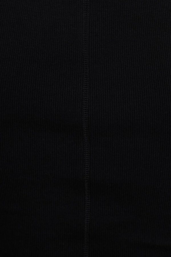 Phyllisrotwitt.shopac2aa2b47b 4