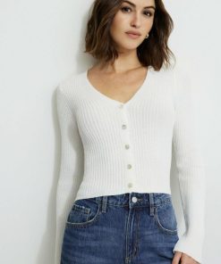 Phyllisrotwitt.shopacc5efc03a 1