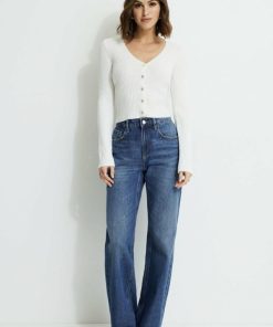 Phyllisrotwitt.shopacc5efc03a 2