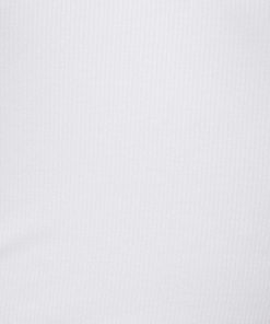 Phyllisrotwitt.shopad14c3e0a6 4