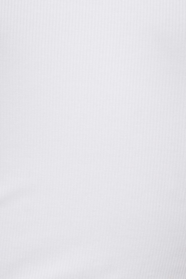 Phyllisrotwitt.shopad14c3e0a6 4