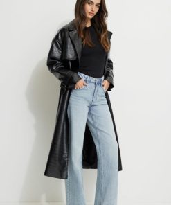 Phyllisrotwitt.shopad2ba0d21b 1