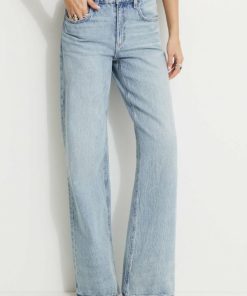 Phyllisrotwitt.shopad2ba0d21b 2