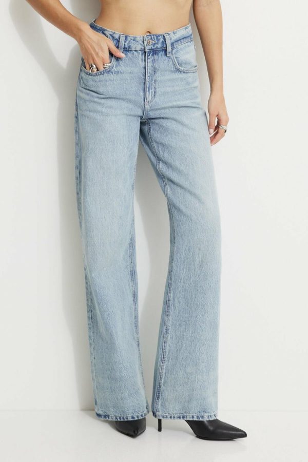 Phyllisrotwitt.shopad2ba0d21b 2