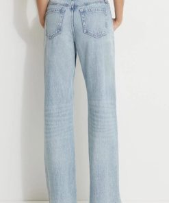 Phyllisrotwitt.shopad2ba0d21b 3