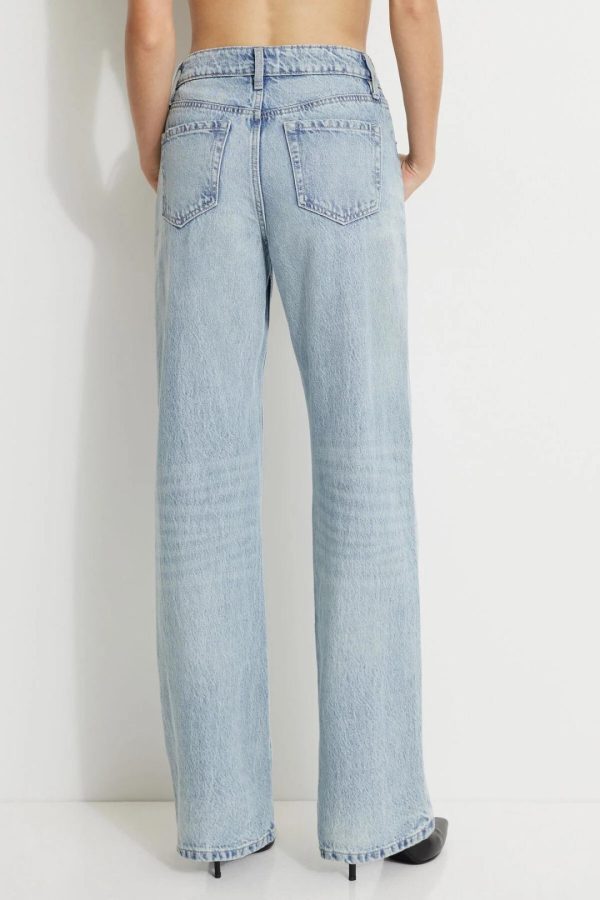 Phyllisrotwitt.shopad2ba0d21b 3