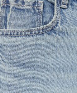 Phyllisrotwitt.shopad2ba0d21b 4