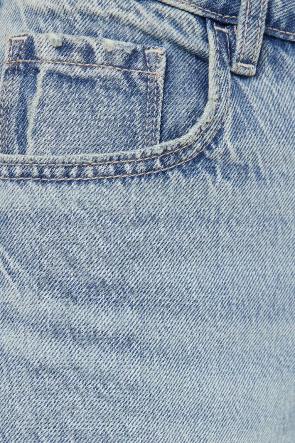 Phyllisrotwitt.shopad2ba0d21b 4