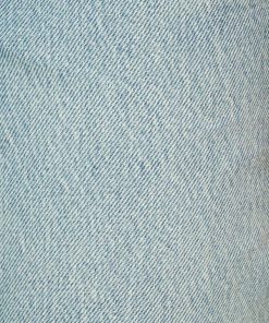 Phyllisrotwitt.shopad2ba0d21b 5