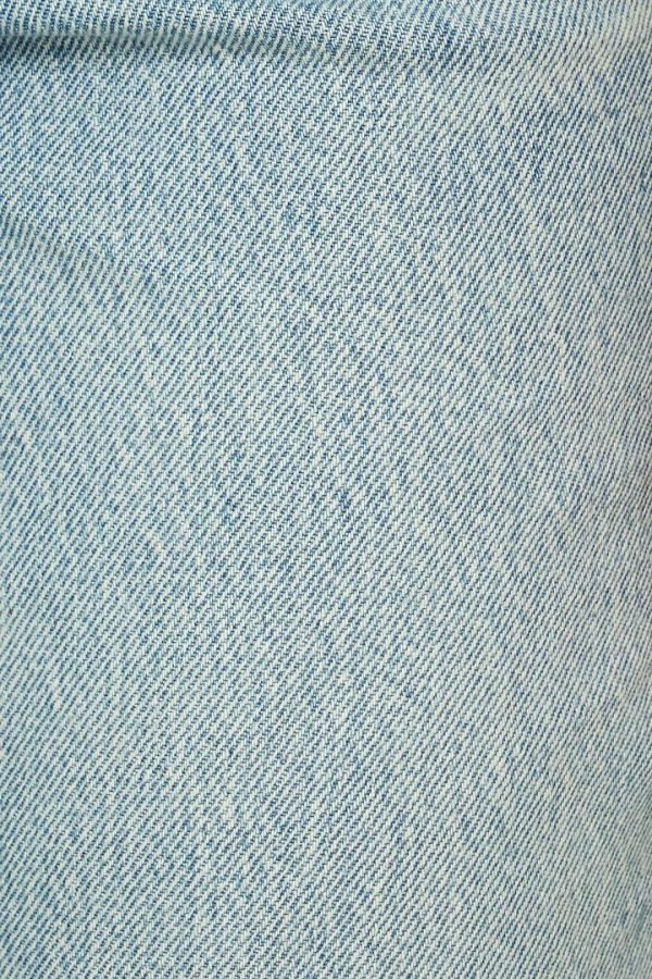 Phyllisrotwitt.shopad2ba0d21b 5