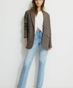 Phyllisrotwitt.shopad77b4cbeb 1