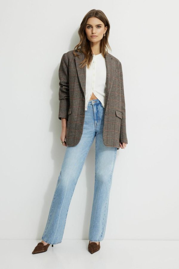 Phyllisrotwitt.shopad77b4cbeb 1