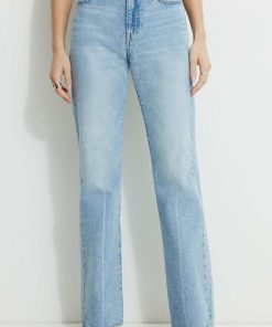 Phyllisrotwitt.shopad77b4cbeb 2