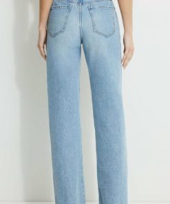 Phyllisrotwitt.shopad77b4cbeb 3