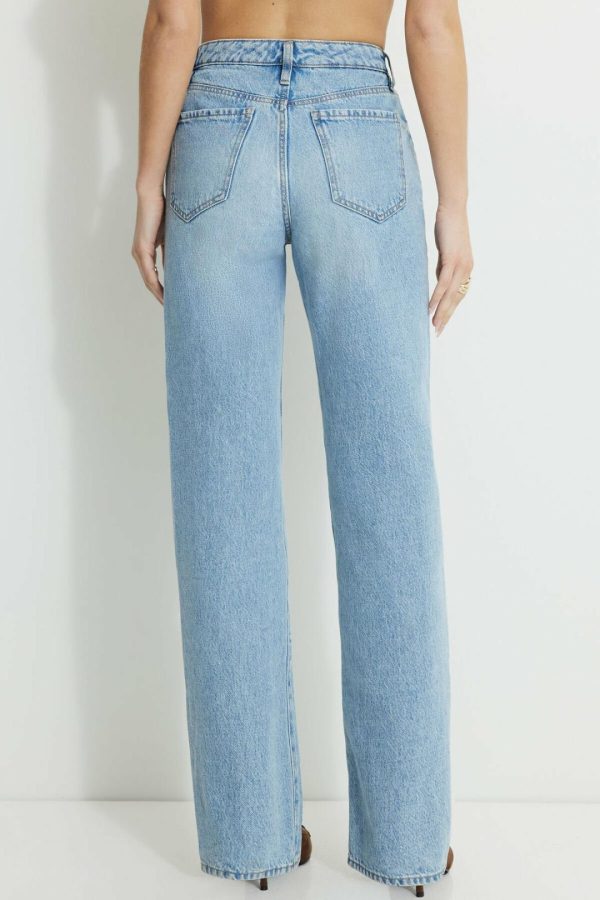 Phyllisrotwitt.shopad77b4cbeb 3