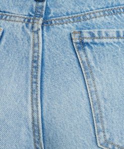 Phyllisrotwitt.shopad77b4cbeb 4