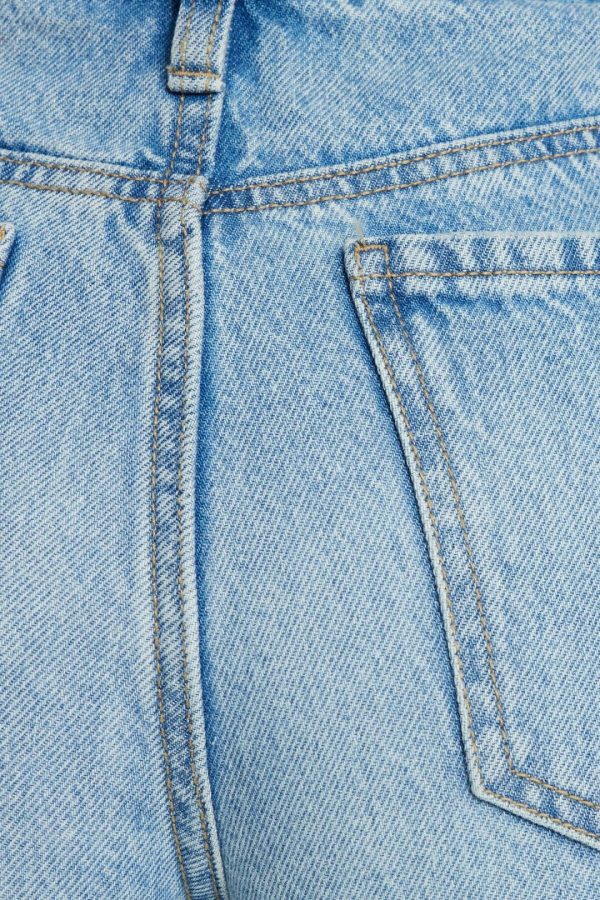 Phyllisrotwitt.shopad77b4cbeb 4