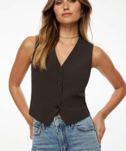 Phyllisrotwitt.shopad8603f9c5 1