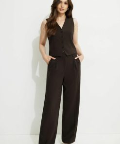 Phyllisrotwitt.shopad8603f9c5 2