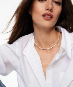 Phyllisrotwitt.shopadd5d25500 2