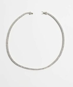 Phyllisrotwitt.shopadd5d25500 3